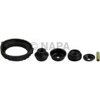 Suspension Strut Mount Kit