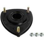 Suspension Strut Mount Kit