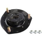 Suspension Strut Mount Kit