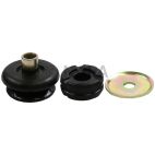 Suspension Strut Mount Kit