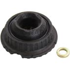 Suspension Strut Mount Kit