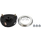 Suspension Strut Mount Kit
