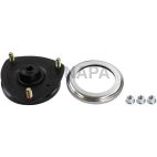 Suspension Strut Mount Kit