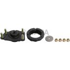 Suspension Strut Mount Kit