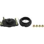Suspension Strut Mount Kit