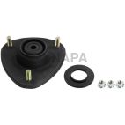 Suspension Strut Mount Kit