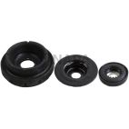 Suspension Strut Mount Kit