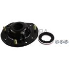 Suspension Strut Mount Kit