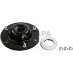 Suspension Strut Mount Kit