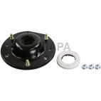 Suspension Strut Mount Kit