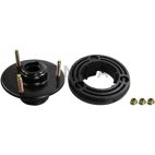 Suspension Strut Mount Kit
