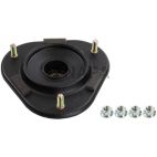 Suspension Strut Mount Kit