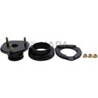 Suspension Strut Mount Kit