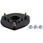 Suspension Strut Mount Kit