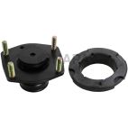 Suspension Strut Mount Kit
