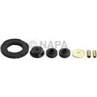 Suspension Strut Mount Kit
