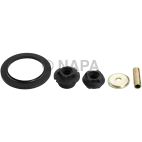 Suspension Strut Mount Kit