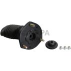 Suspension Strut Mount Kit