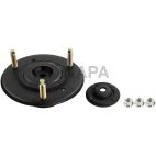 Suspension Strut Mount Kit