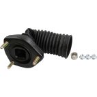 Suspension Strut Mount Kit