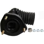 Suspension Strut Mount Kit