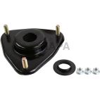 Suspension Strut Mount Kit