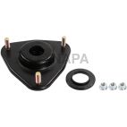 Suspension Strut Mount Kit