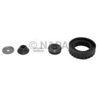 Suspension Strut Mount Kit