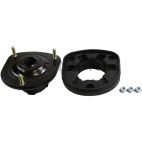 Suspension Strut Mount Kit