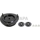 Suspension Strut Mount Kit