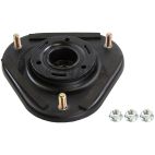 Suspension Strut Mount Kit