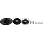 Suspension Strut Mount Kit