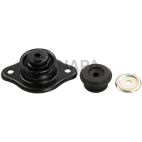 Suspension Shock Mounting Kit