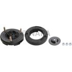 Suspension Strut Mount Kit
