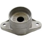 Suspension Shock Mounting Kit