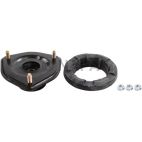 Suspension Strut Mount Kit