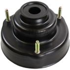 Suspension Strut Mount
