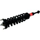 Suspension Strut Assembly
