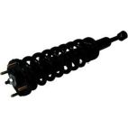 Suspension Strut Assembly