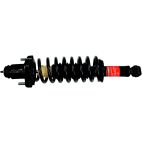 Suspension Strut Assembly