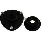 Suspension Strut Mount Kit