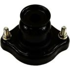 Suspension Strut Mount