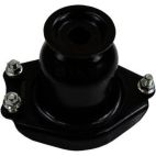 Suspension Strut Mount