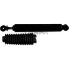Steering Damper