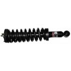 Suspension Strut Assembly