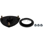 Suspension Strut Mount Kit