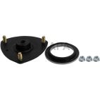 Suspension Strut Mount Kit