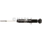 Suspension Strut