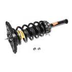 Suspension Strut Assembly