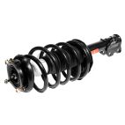 Suspension Strut Assembly